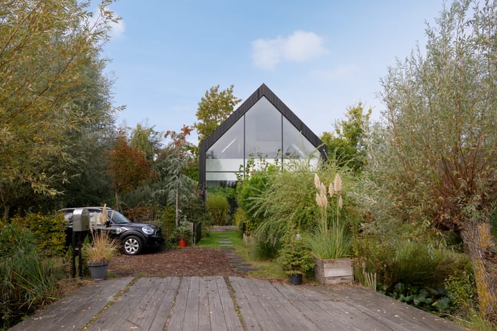 Foto 20 van 's-Gravenweg 74