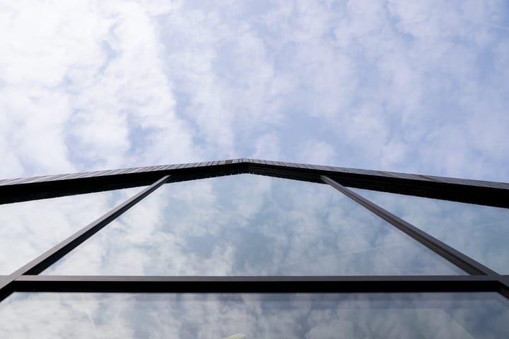 Foto 21 van 's-Gravenweg 74