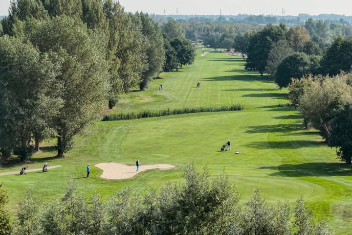 Foto 23 van 's-Gravenweg 74