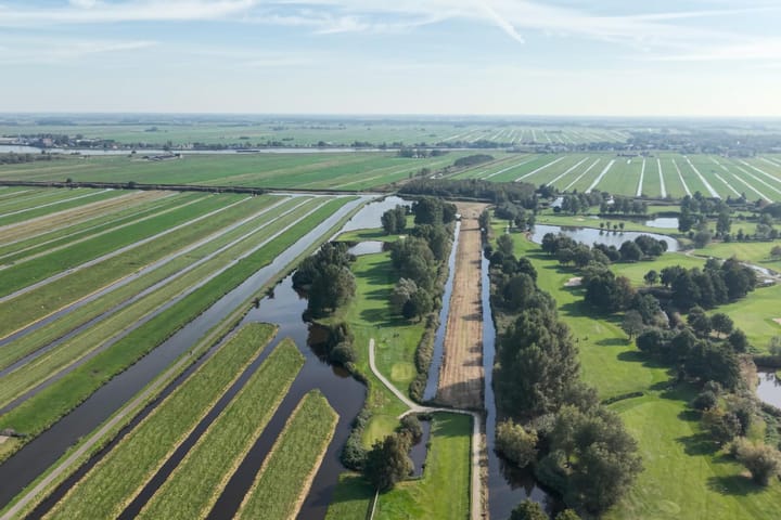 Foto 24 van 's-Gravenweg 74