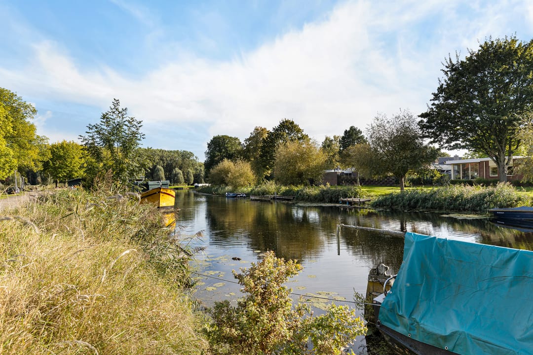 Foto 2 van Snikkepad 6