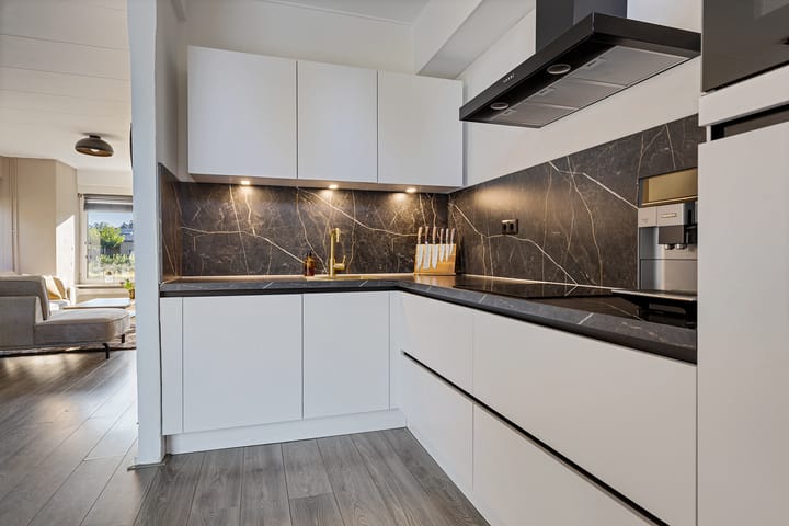 Photo 3 of Snikkepad 6