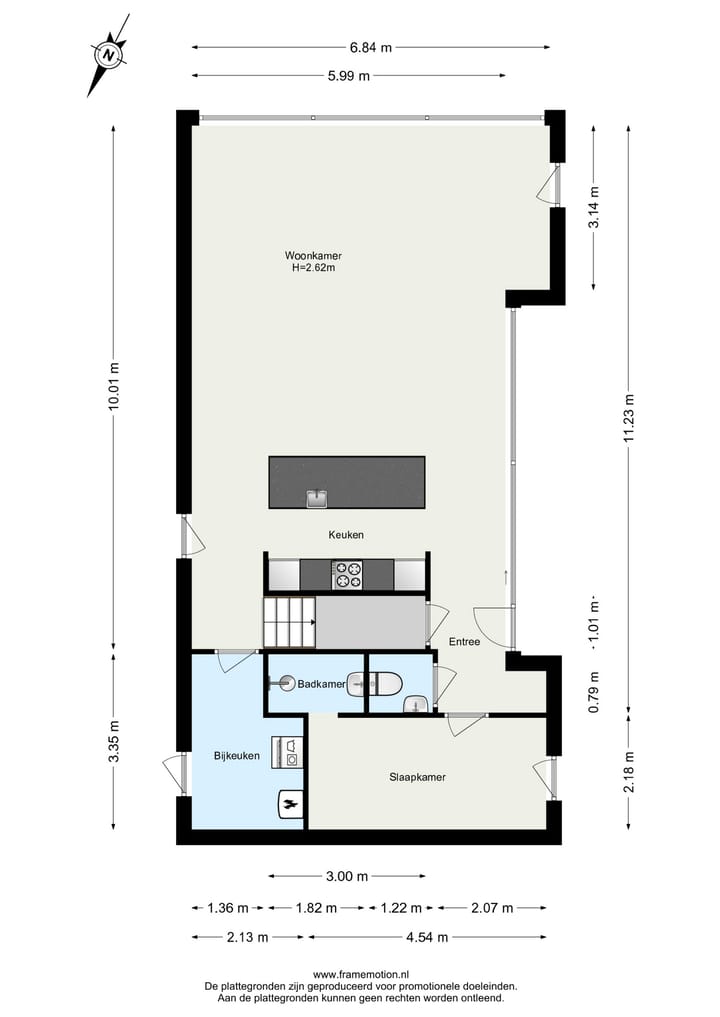 Foto 26 van 's-Gravenweg 74