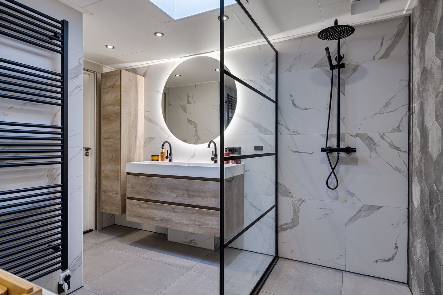 Foto 4 van Snikkepad 6