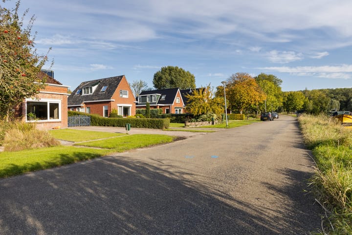 Photo 7 of Snikkepad 6