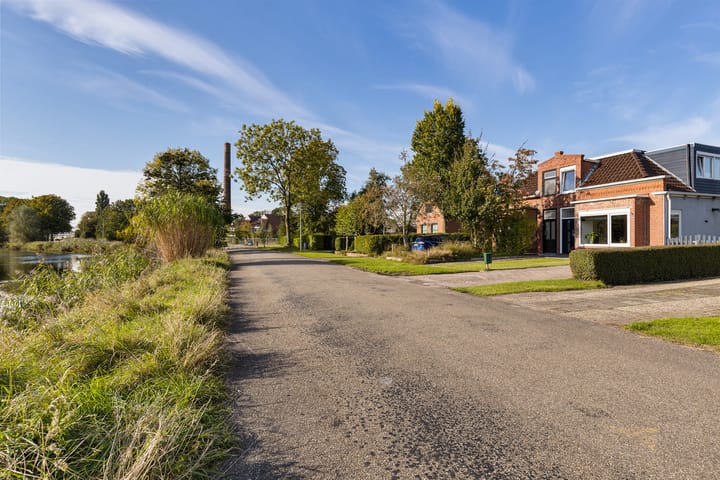 Photo 8 of Snikkepad 6