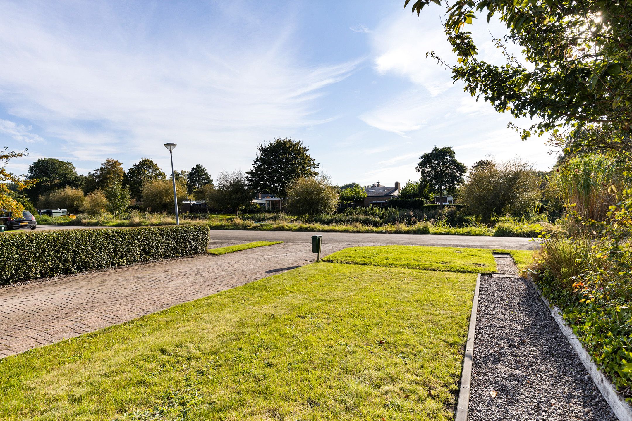 Foto 12 van Snikkepad 6