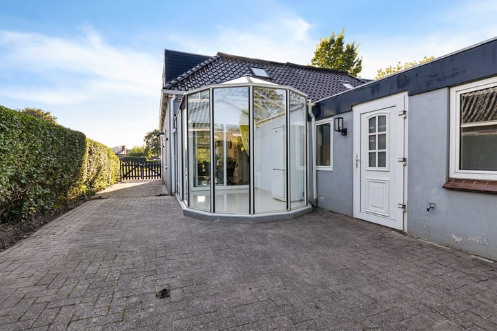 Photo 13 of Snikkepad 6