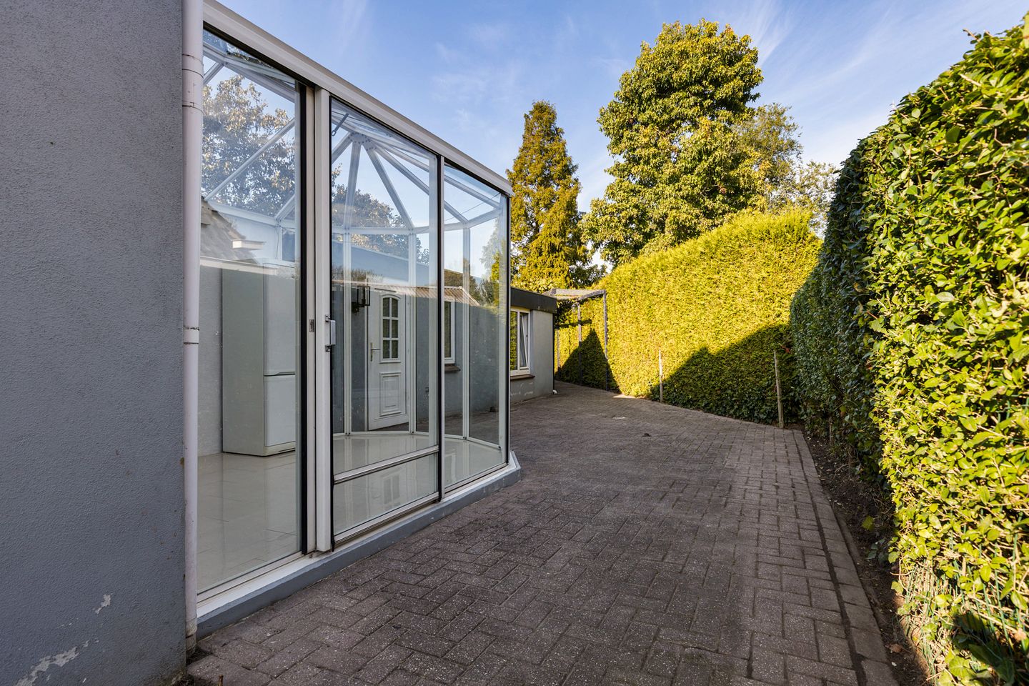 Foto 14 van Snikkepad 6