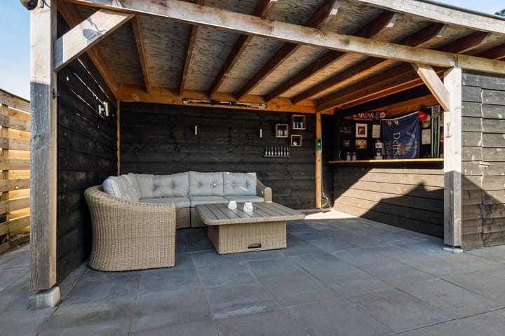 Photo 18 of Snikkepad 6