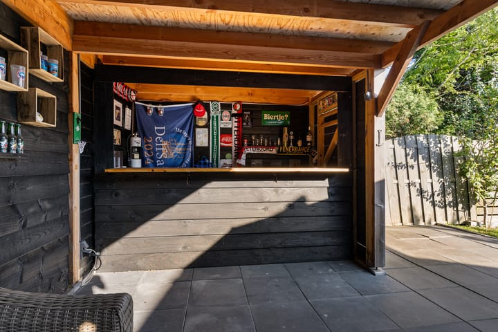 Photo 19 of Snikkepad 6