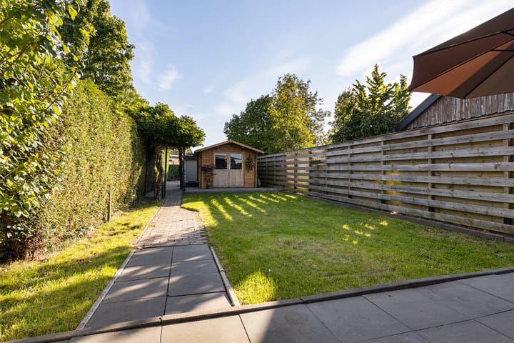 Photo 20 of Snikkepad 6