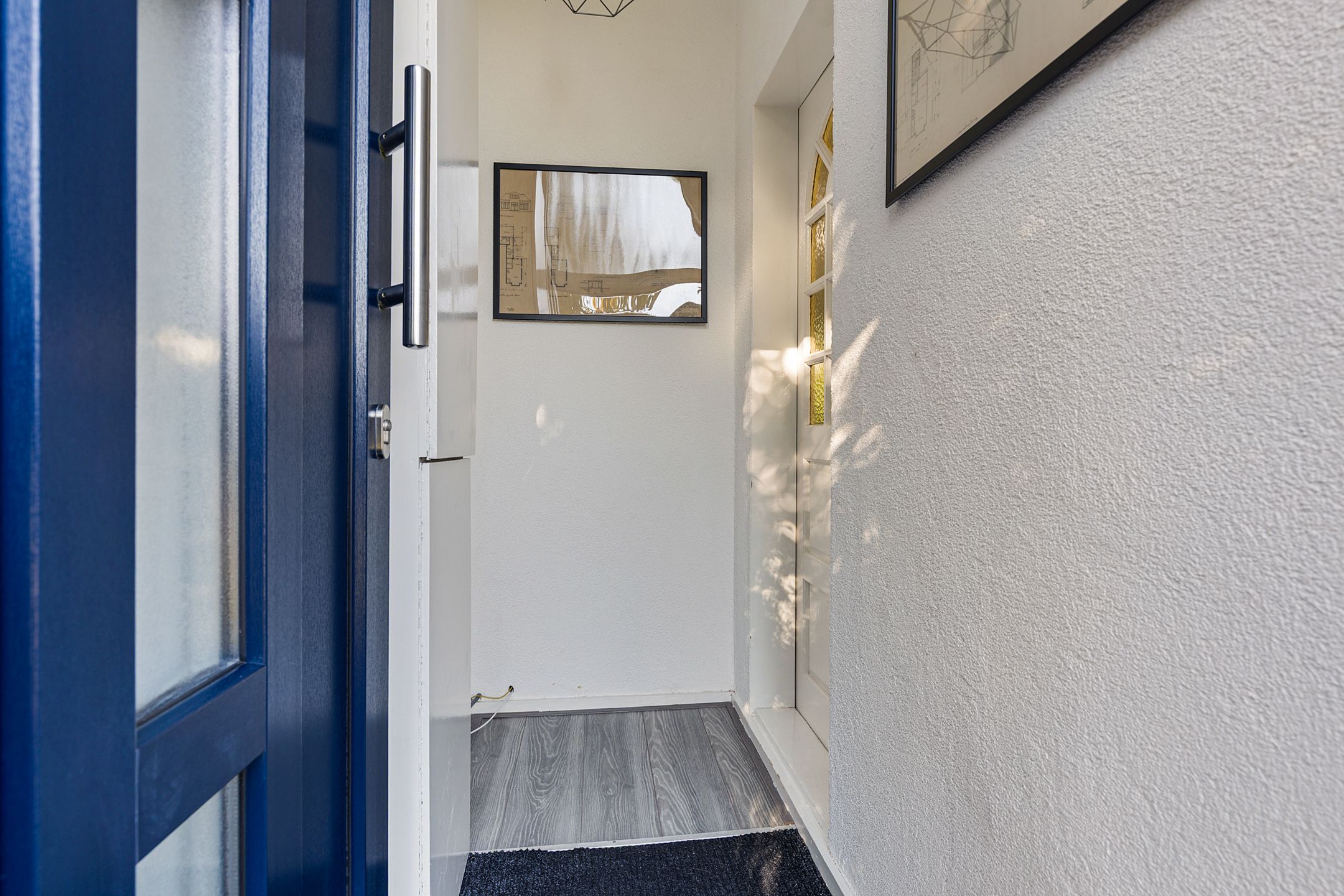 Foto 21 van Snikkepad 6