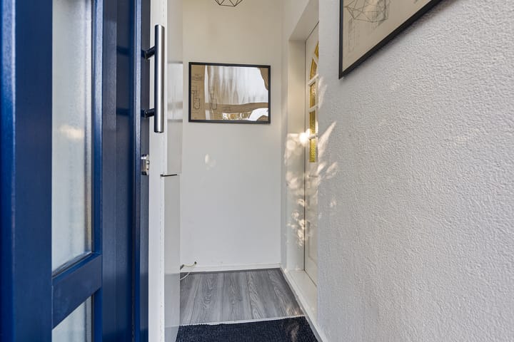 Photo 21 of Snikkepad 6