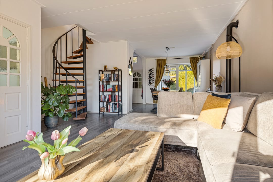 Foto 22 van Snikkepad 6