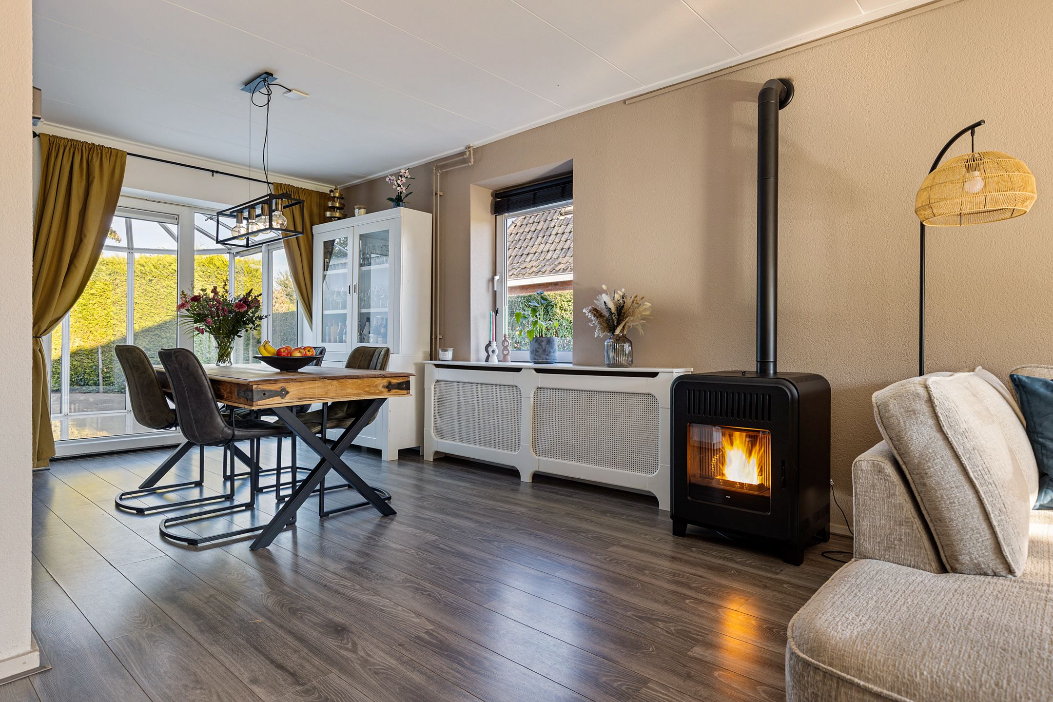 Foto 24 van Snikkepad 6