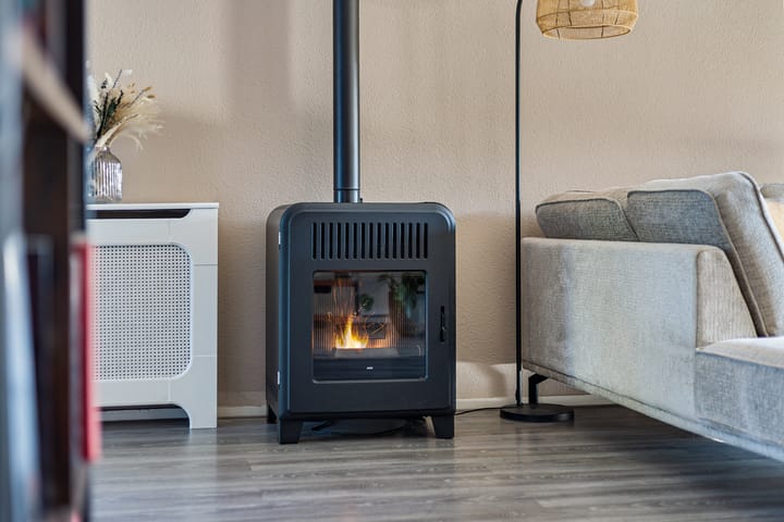 Photo 25 of Snikkepad 6