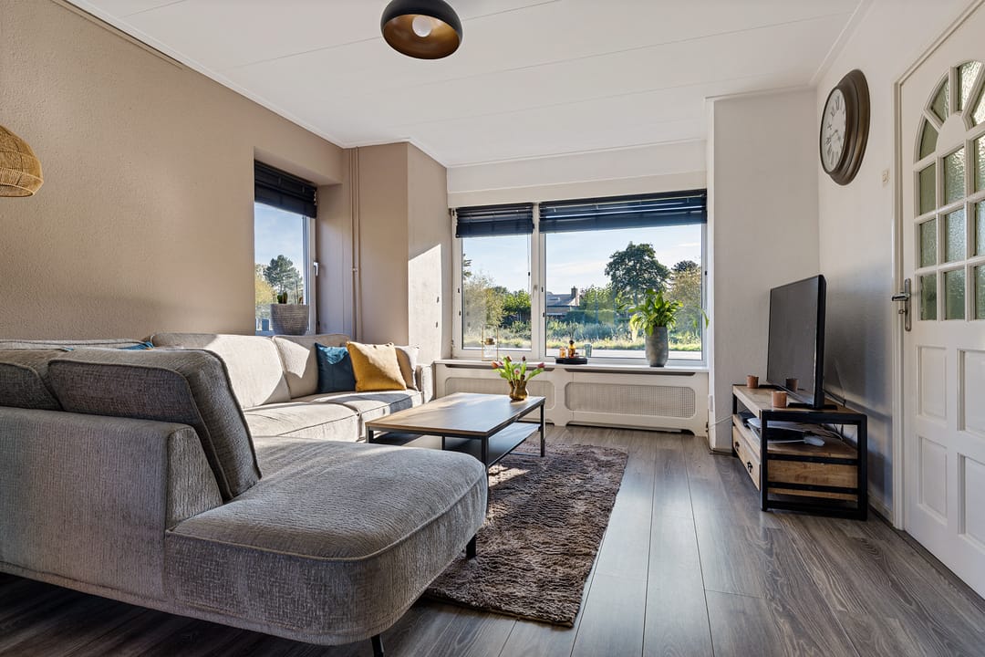 Foto 26 van Snikkepad 6