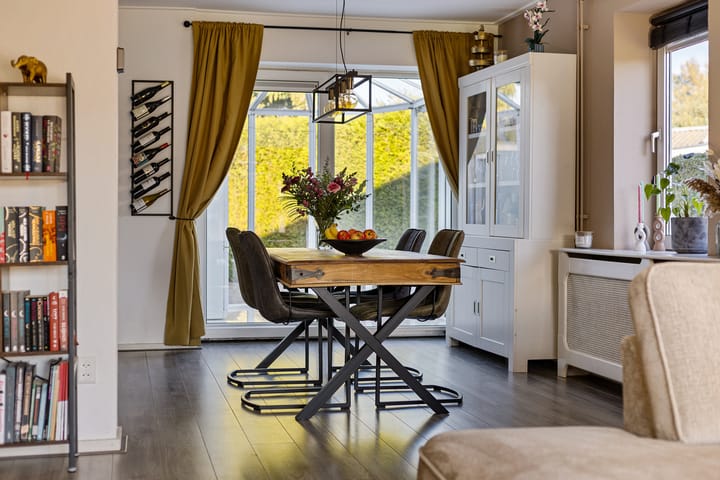 Photo 27 of Snikkepad 6