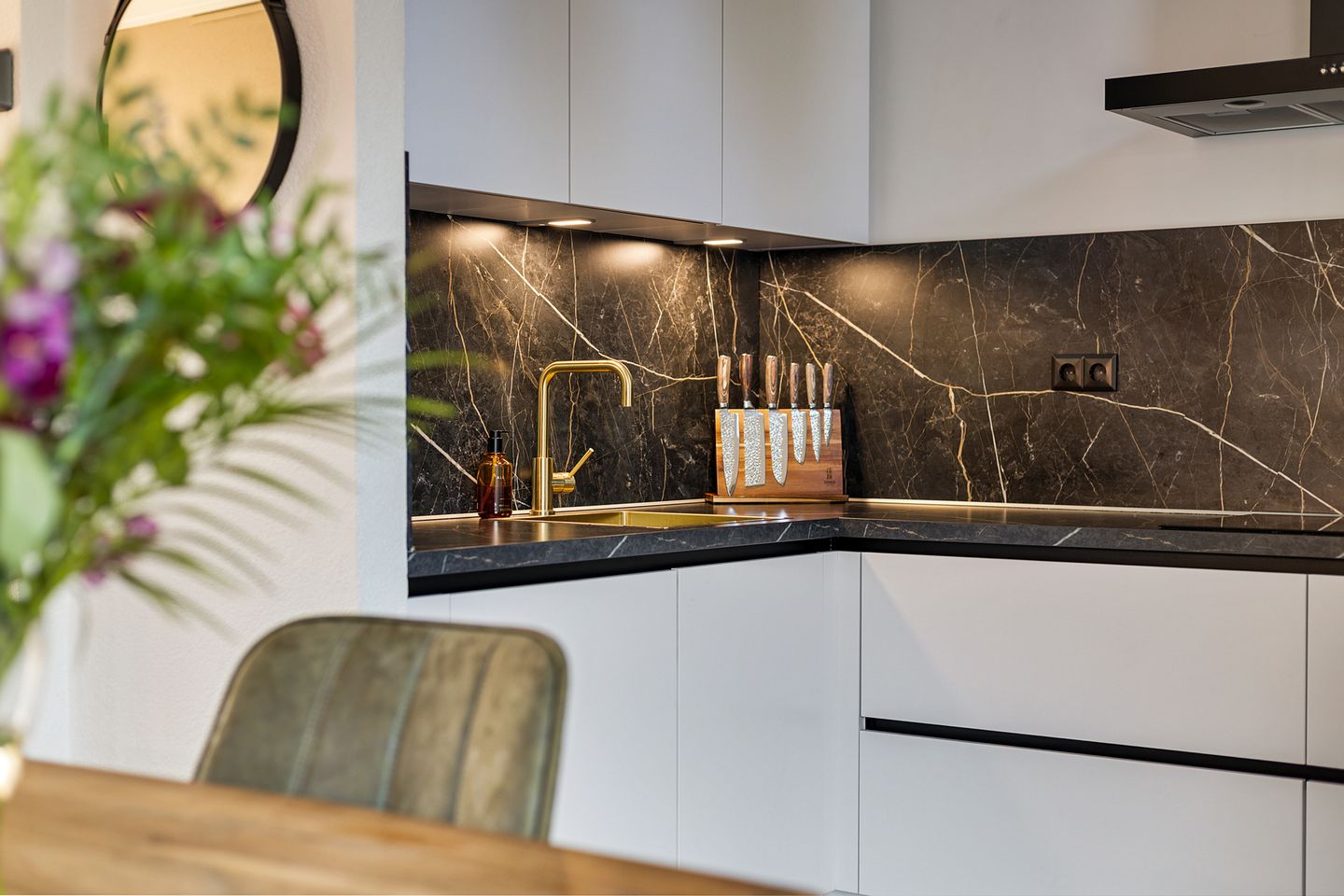 Foto 29 van Snikkepad 6