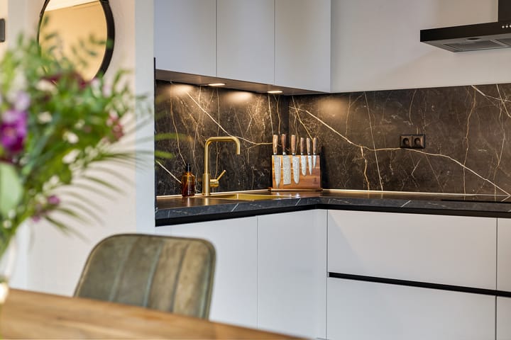 Photo 29 of Snikkepad 6