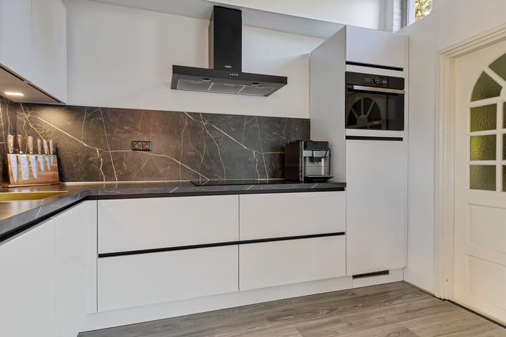 Photo 31 of Snikkepad 6