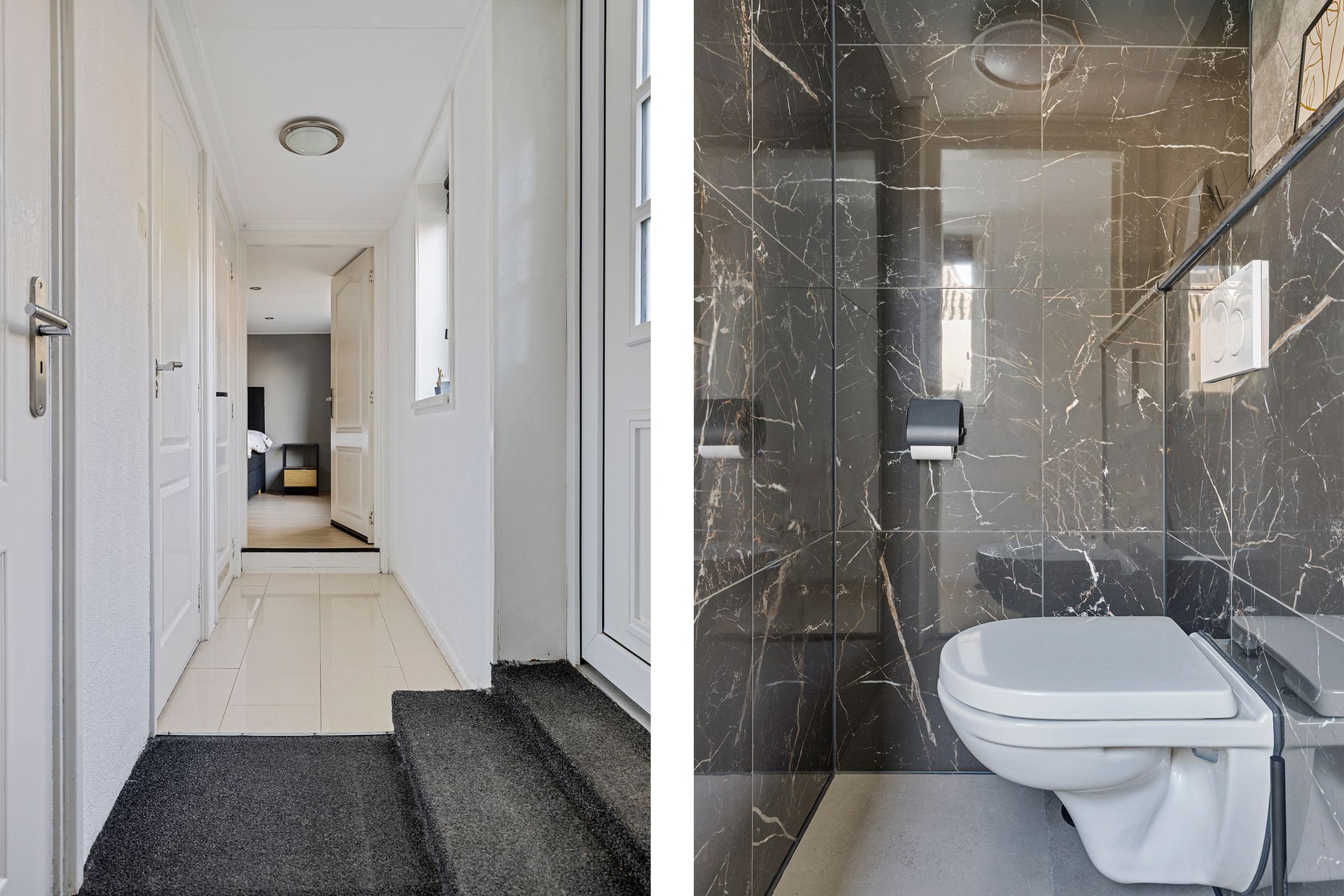 Foto 33 van Snikkepad 6