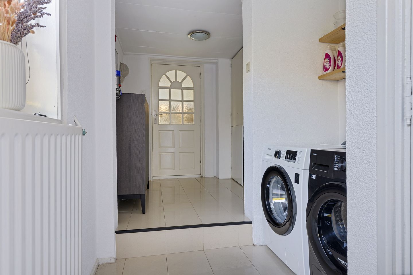 Foto 34 van Snikkepad 6