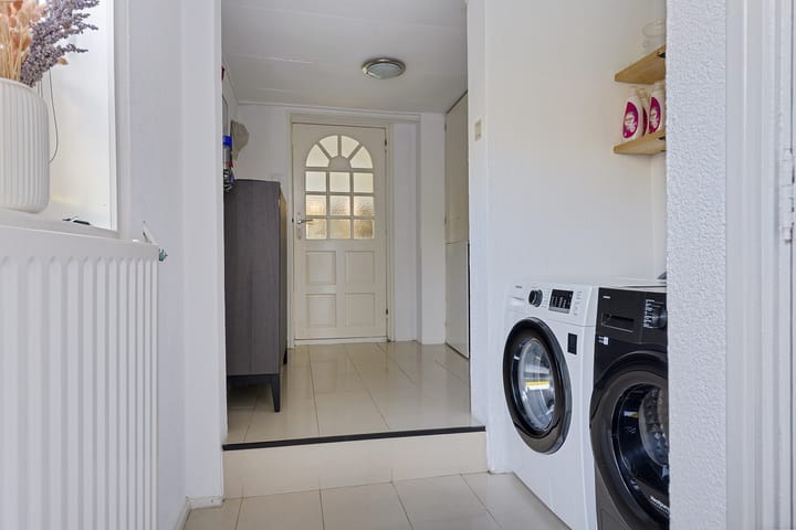 Photo 34 of Snikkepad 6