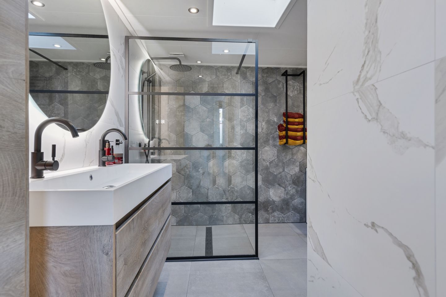 Foto 35 van Snikkepad 6