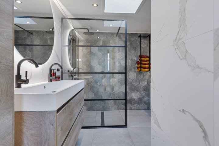 Photo 35 of Snikkepad 6