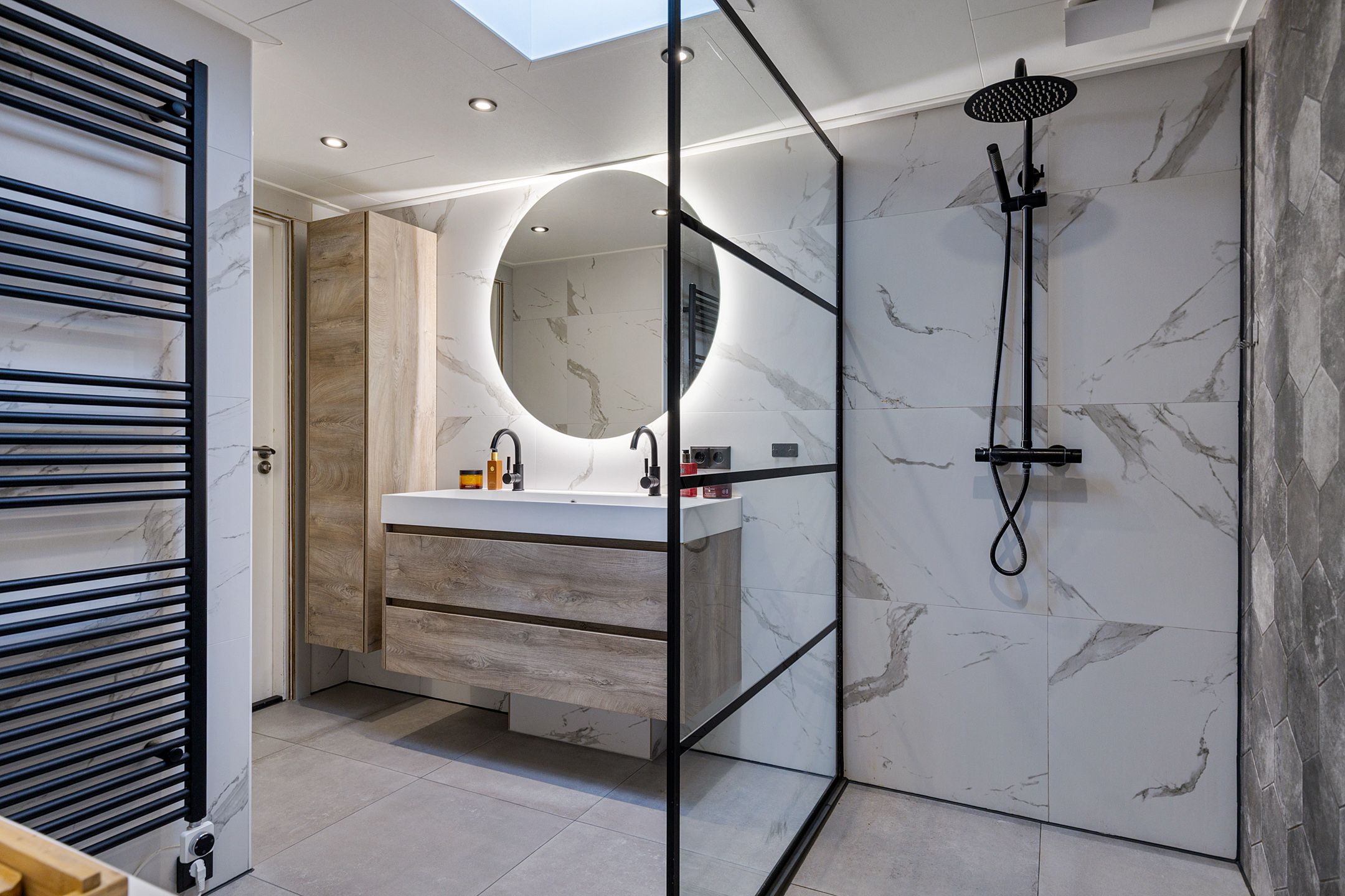 Foto 36 van Snikkepad 6