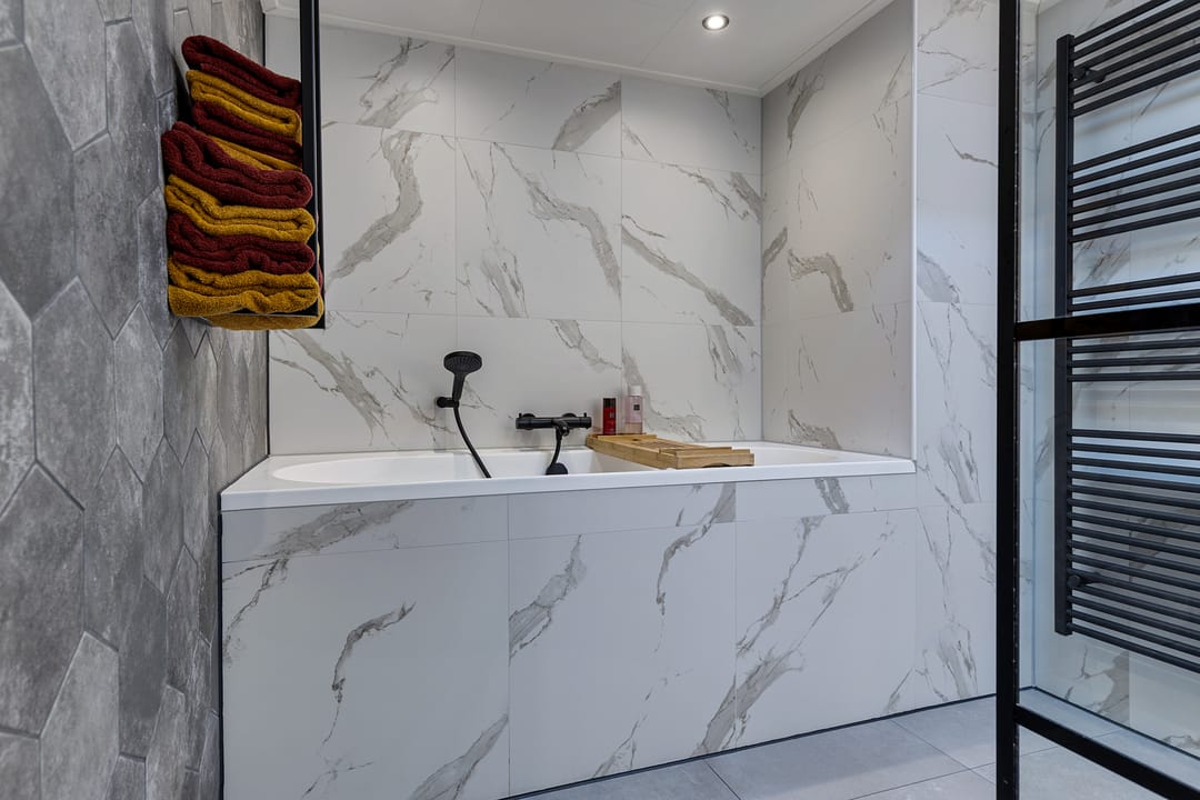 Foto 37 van Snikkepad 6