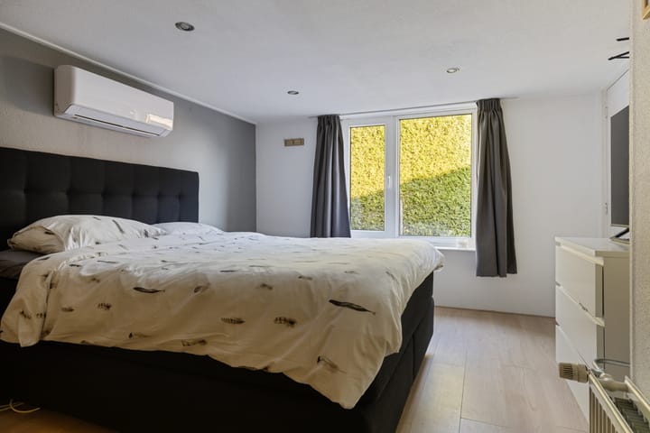 Photo 38 of Snikkepad 6