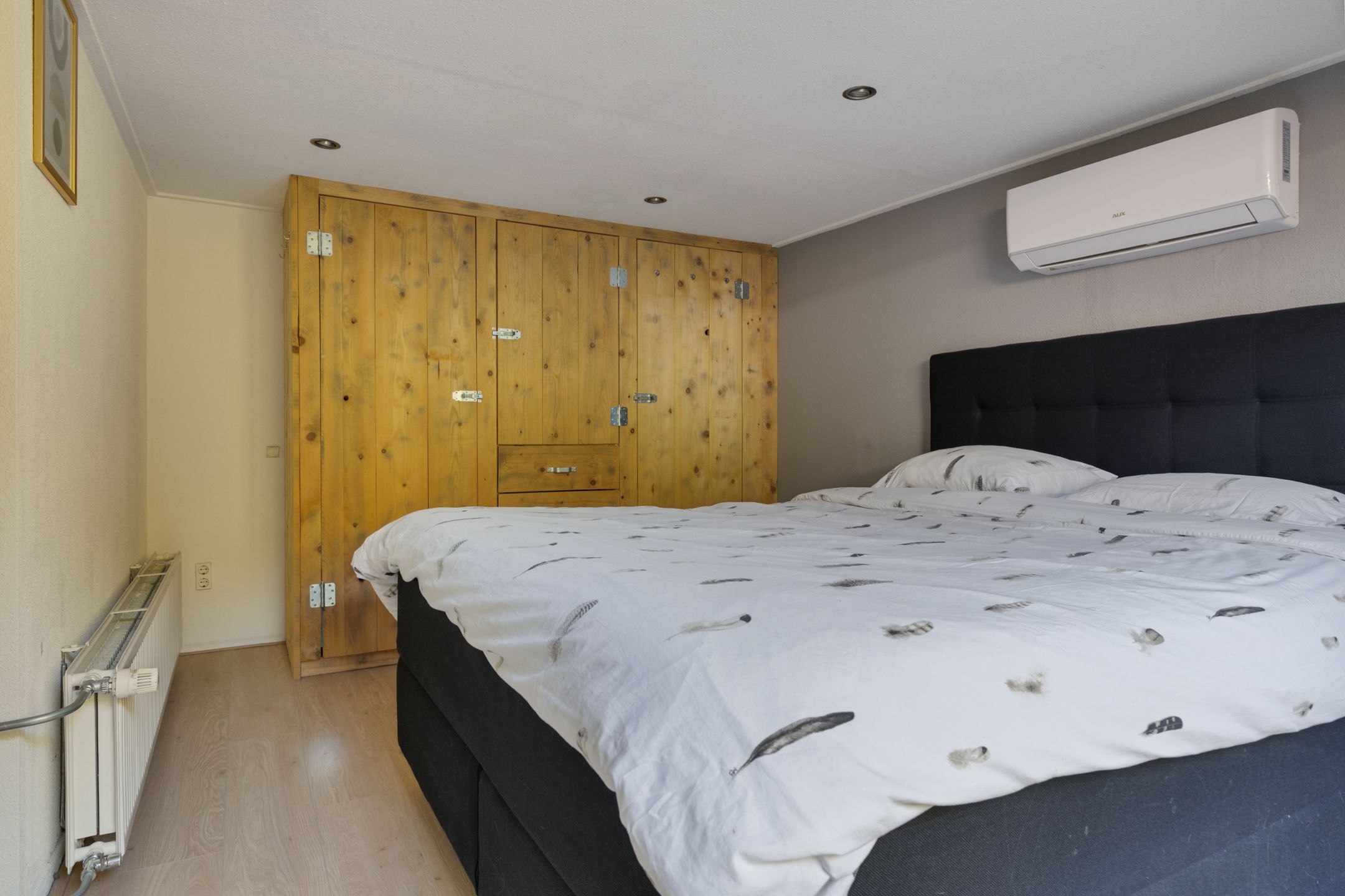 Foto 39 van Snikkepad 6