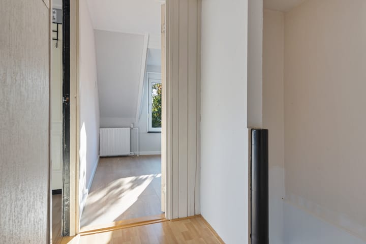 Photo 40 of Snikkepad 6