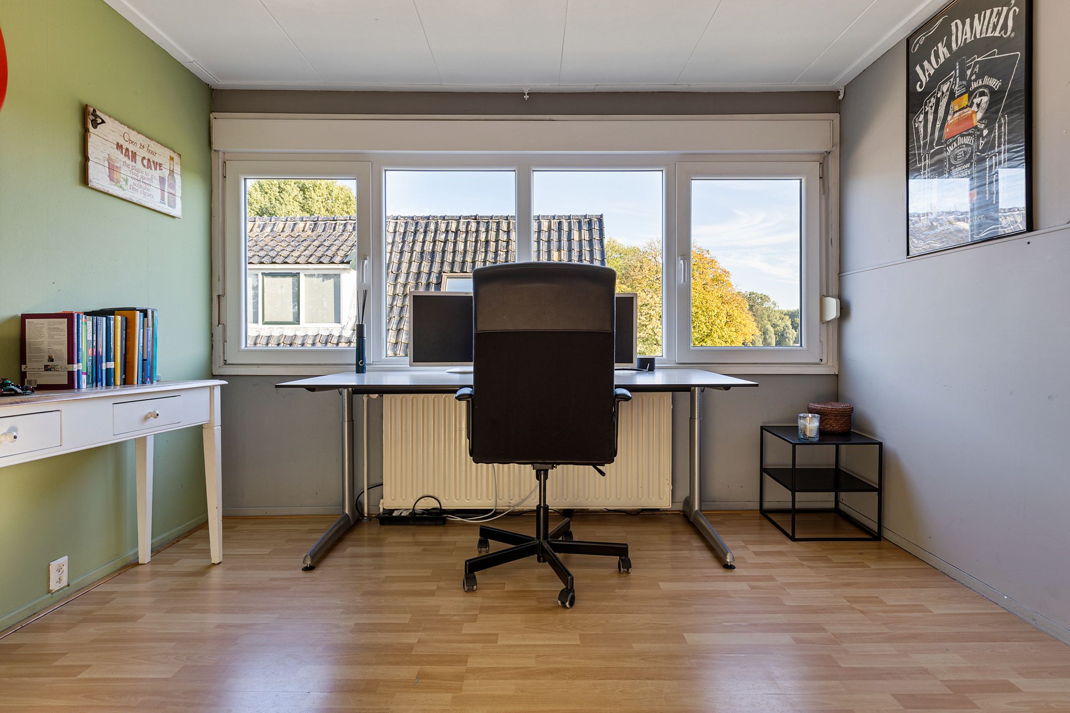 Foto 42 van Snikkepad 6