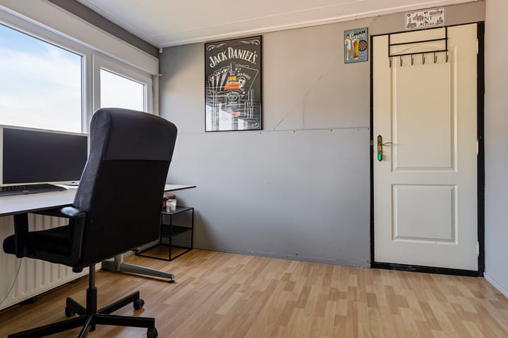 Photo 43 of Snikkepad 6