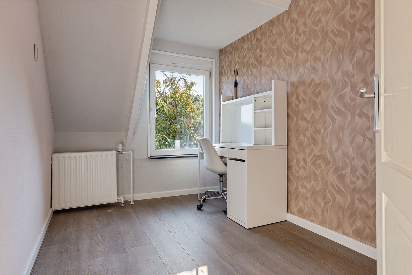 Foto 44 van Snikkepad 6