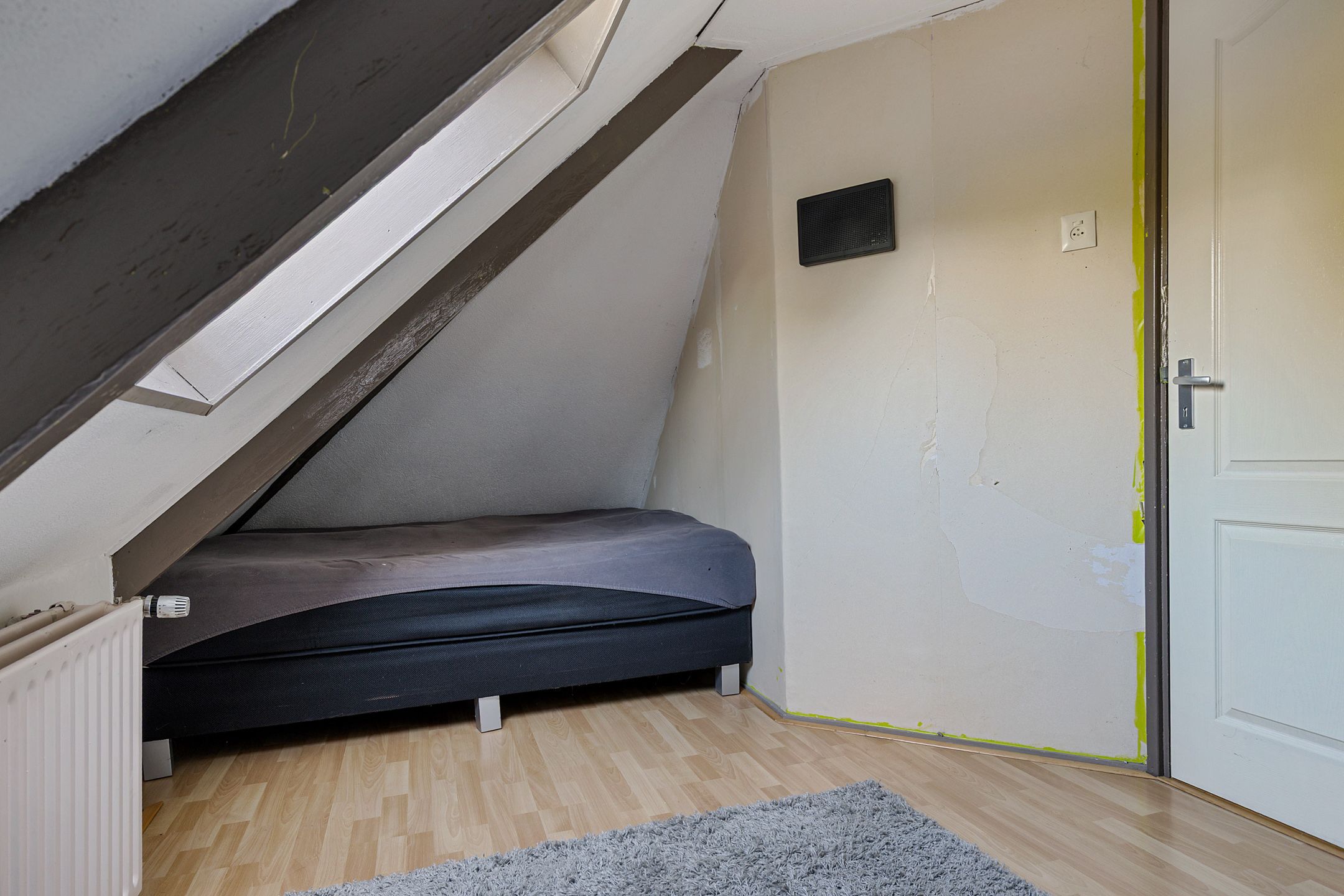 Foto 45 van Snikkepad 6