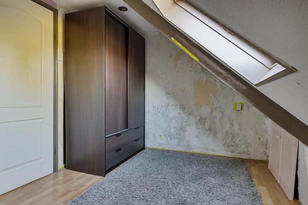 Foto 46 van Snikkepad 6