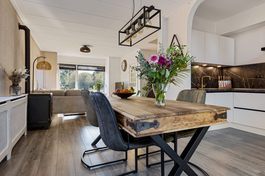 Foto 28 van Snikkepad 6