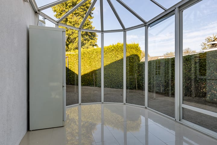 Photo 32 of Snikkepad 6