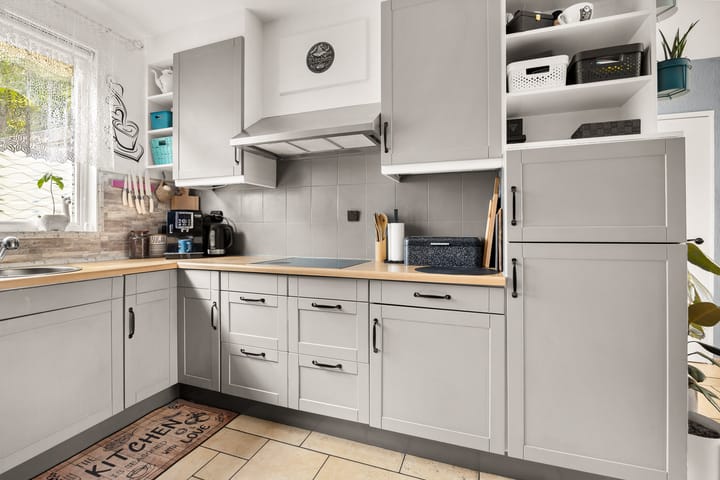 Foto 3 van Hooidamsloot 30