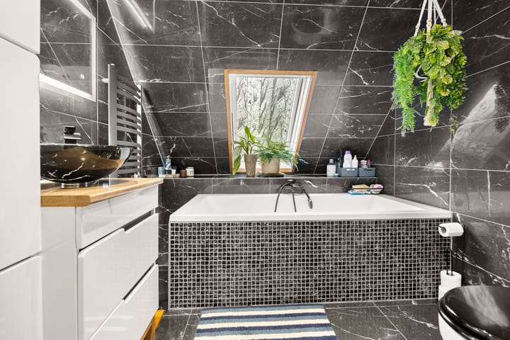 Foto 4 van Hooidamsloot 30