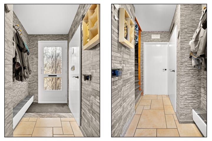 Foto 5 van Hooidamsloot 30