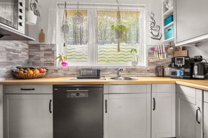 Foto 10 van Hooidamsloot 30