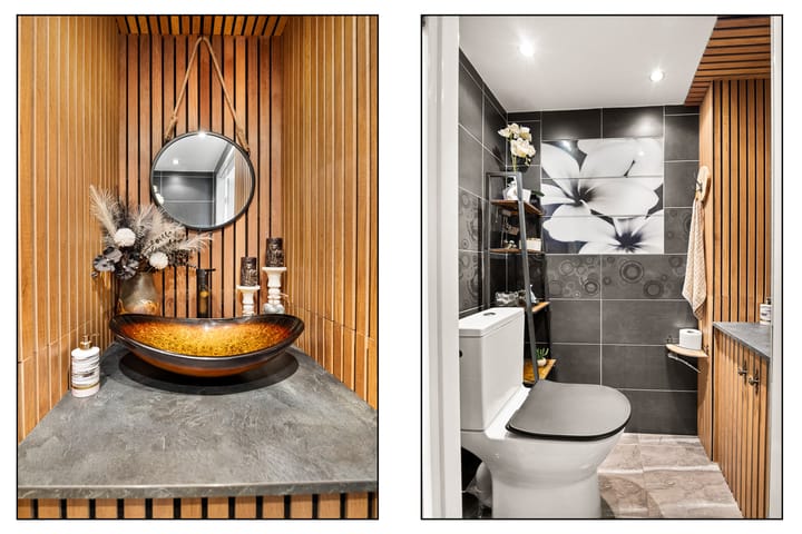 Foto 12 van Hooidamsloot 30