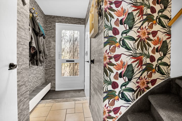 Foto 13 van Hooidamsloot 30