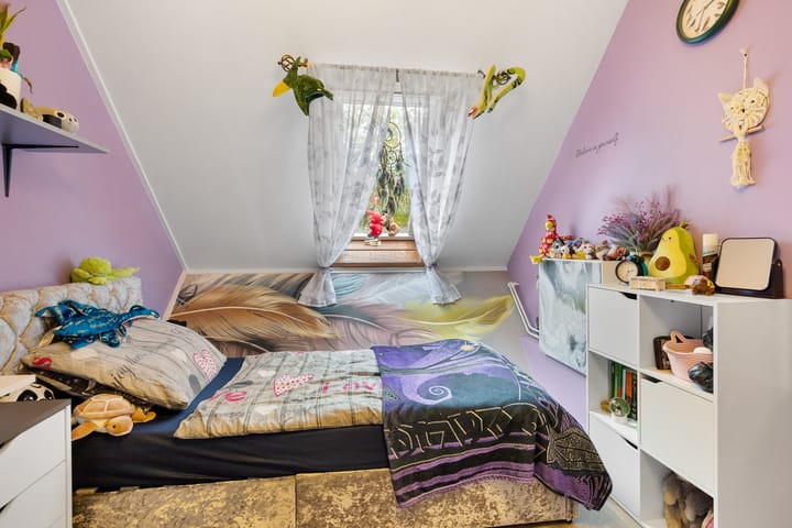 Foto 14 van Hooidamsloot 30